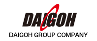 DAIGOH GROUP COMPANY