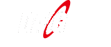 DAIGOH GROUP COMPANY