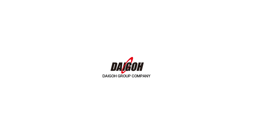 DAIGOH GROUP COMPANY