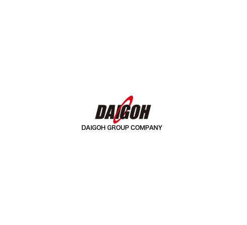 DAIGOH GROUP COMPANY